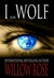 I am Wolf by Willow Rose I am Wolf by Willow Rose