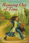 Running Out of Time 