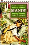 Mandy (Julie Andrews Collection)