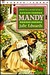 Mandy (Julie Andrews Collection)
