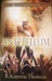 Antebellum by R. Kayeen Thomas
