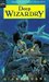 Deep Wizardry (Young Wizards #2)
