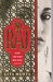 Raj (Paperback)