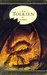 El hobbit by J.R.R. Tolkien El hobbit by J.R.R. Tolkien