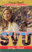 Good-Bye, Elizabeth (Sweet Valley University, #38)