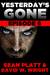 Yesterday's Gone: Episode 6...