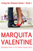 Drive Me Crazy (Going the Distance , #1)