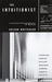 The Intuitionist (Paperback)