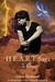The Choice (H.E.A.R.T Saga )