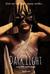 Dark Light Anthology (Kindle Edition)