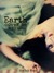 Earth, Cover Me