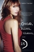 Me, Him, Them, and It (ebook)