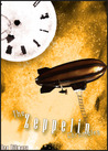 The Zeppelin Chronicles The Zeppelin Chronicles