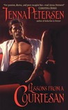 Lessons From a Courtesan Lessons From a Courtesan
