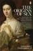 The Origins of Sex: A History of the First Sexual Revolution (Paperback)