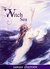 The Witch Sea (Kindle Edition)