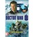 The Silurian Gift(Doctor Who)