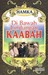 Di Bawah Lindungan Kaabah (Paperback)