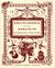 Encyclopedia of the Exquisite (Kindle Edition)