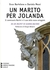 Un marito per Jolanda by Enzo Bartolone Un marito per Jolanda by Enzo Bartolone