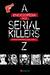 A Enciclopédia dos Serial Killers (Paperback)