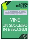 Vine, un successo in 6 secondi