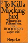 To Kill A Mockingbird by Harper Lee To Kill A Mockingbird by Harper Lee
