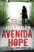 Avenida Hope