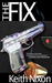 The Fix