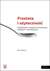 Prostota i użyteczność: Projektowanie rozwiązań internetowych, mobilnych i interaktywnych (Paperback)