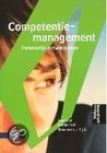 Competentiemanagement