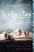If I Stay (If I Stay, #1)