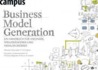 Business Model Generation: Ein Handbuch Für Visionäre, Spielveränderer Und Herausforderer