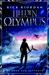 De Zoon van Neptunus (Helden van Olympus, #2)