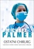Ostatni chirurg (Paperback)