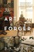 The Art Forger (ebook)
