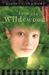Into the Wildewood (Faire Folk, #2)
