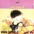 A Box Of Fun تخیل:یک جعبه ی...