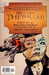 The Thessaliad