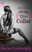 With This Collar by Sierra Cartwright With This Collar by Sierra Cartwright