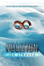 Volition (Perception Series...