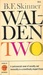 Walden Two (Paperback)