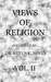 Views of Religion (Volume Two)