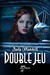 Double jeu (Paperback)