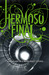 Hermoso Final (Las Crónicas de Caster, #4)