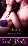 Triton