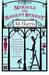 Miracle on Regent Street (ebook)