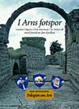 I Arns fotspor Dick Harrison I Arns fotspor Dick Harrison