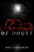Shadows of Doubt (A Series of Shadows #1)