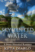 Sky Tinted Water by Keta Diablo